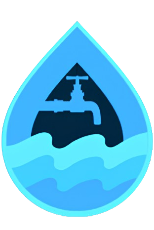 Waters Services