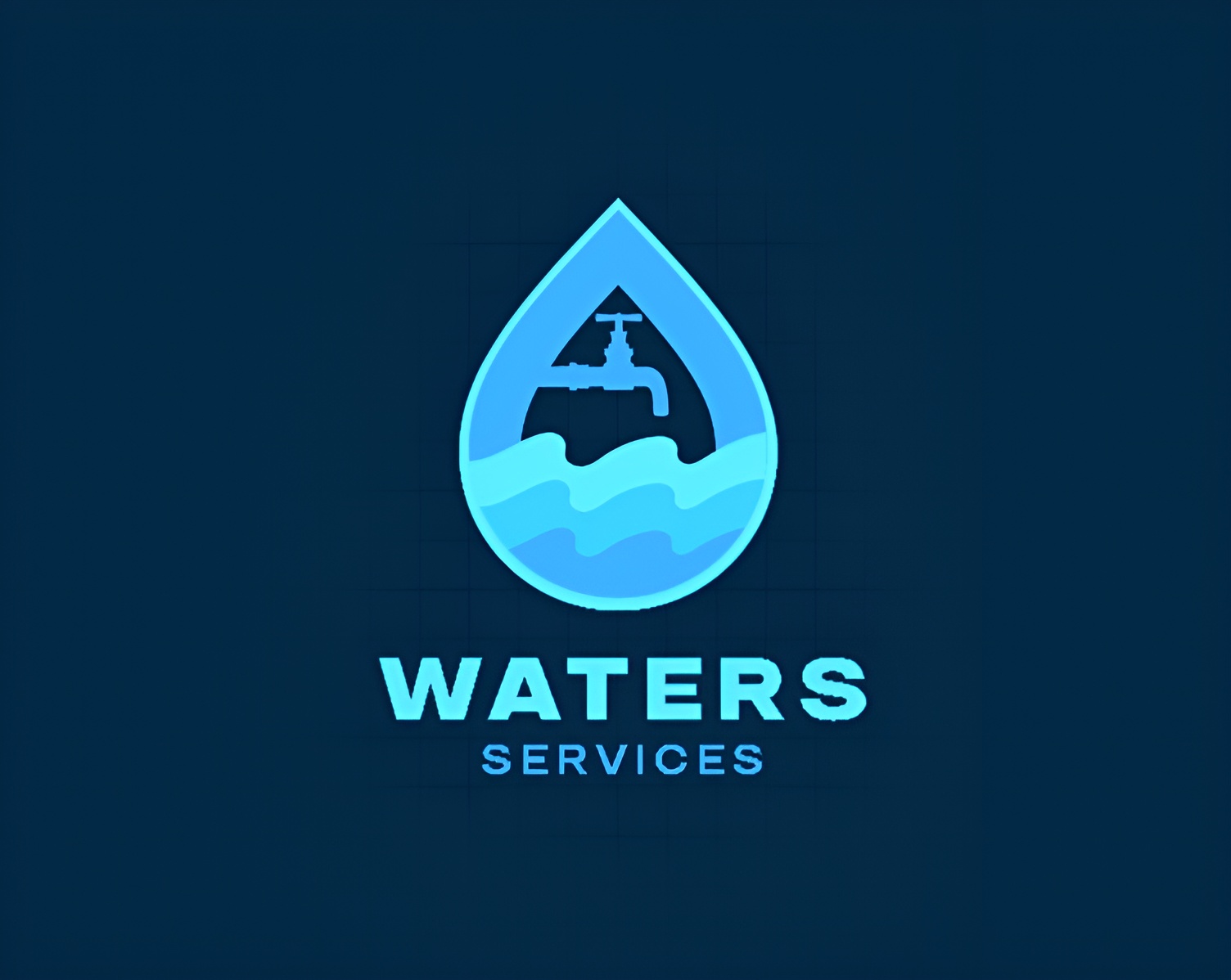 Waters Services